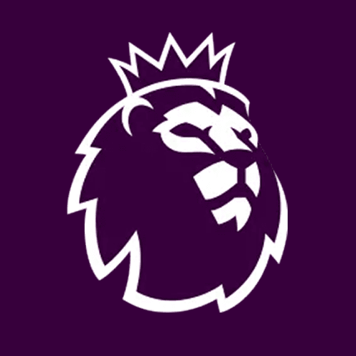 Premier League